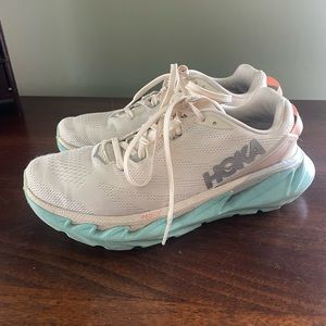 Hoka Elevon 2